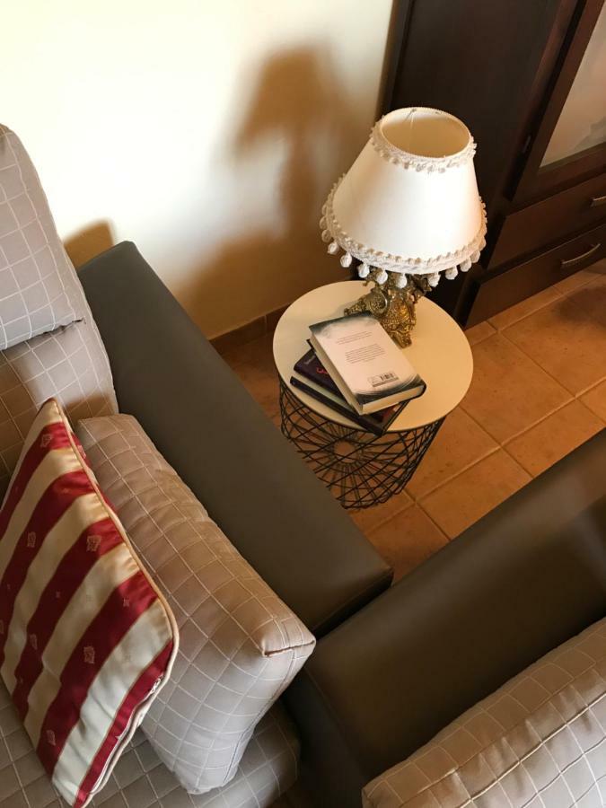 Casa Sierra De Gredos Konuk evi Navasequilla Dış mekan fotoğraf